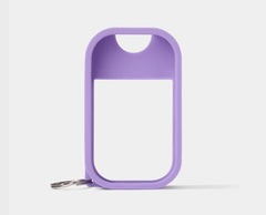 Purple Haze Hand Mist Case